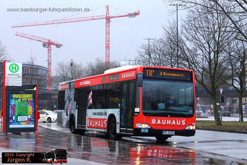 21) 8354-21,JM,JN.jpg